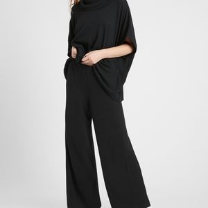 COPY - Gorgeous Wide Leg Cozy Knit Pants